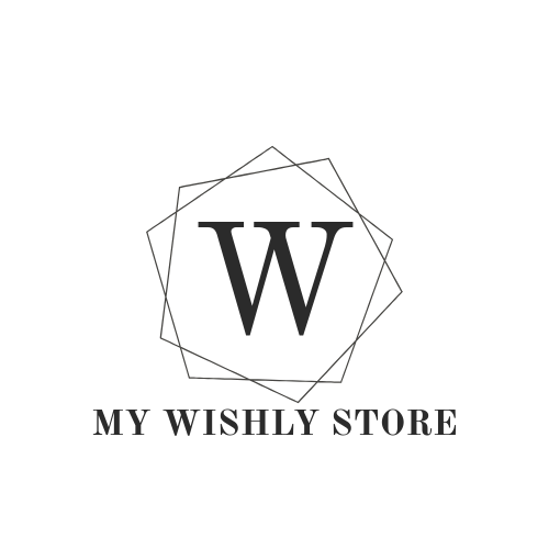 My Wishly Store