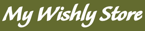 My Wishly Store
